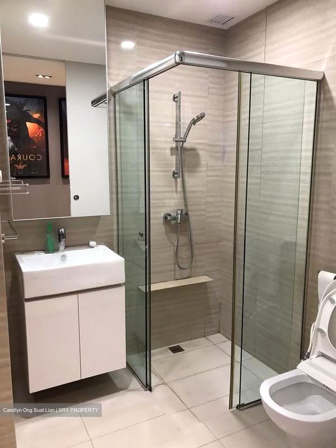 Sky Vue (D20), Condominium #626996651